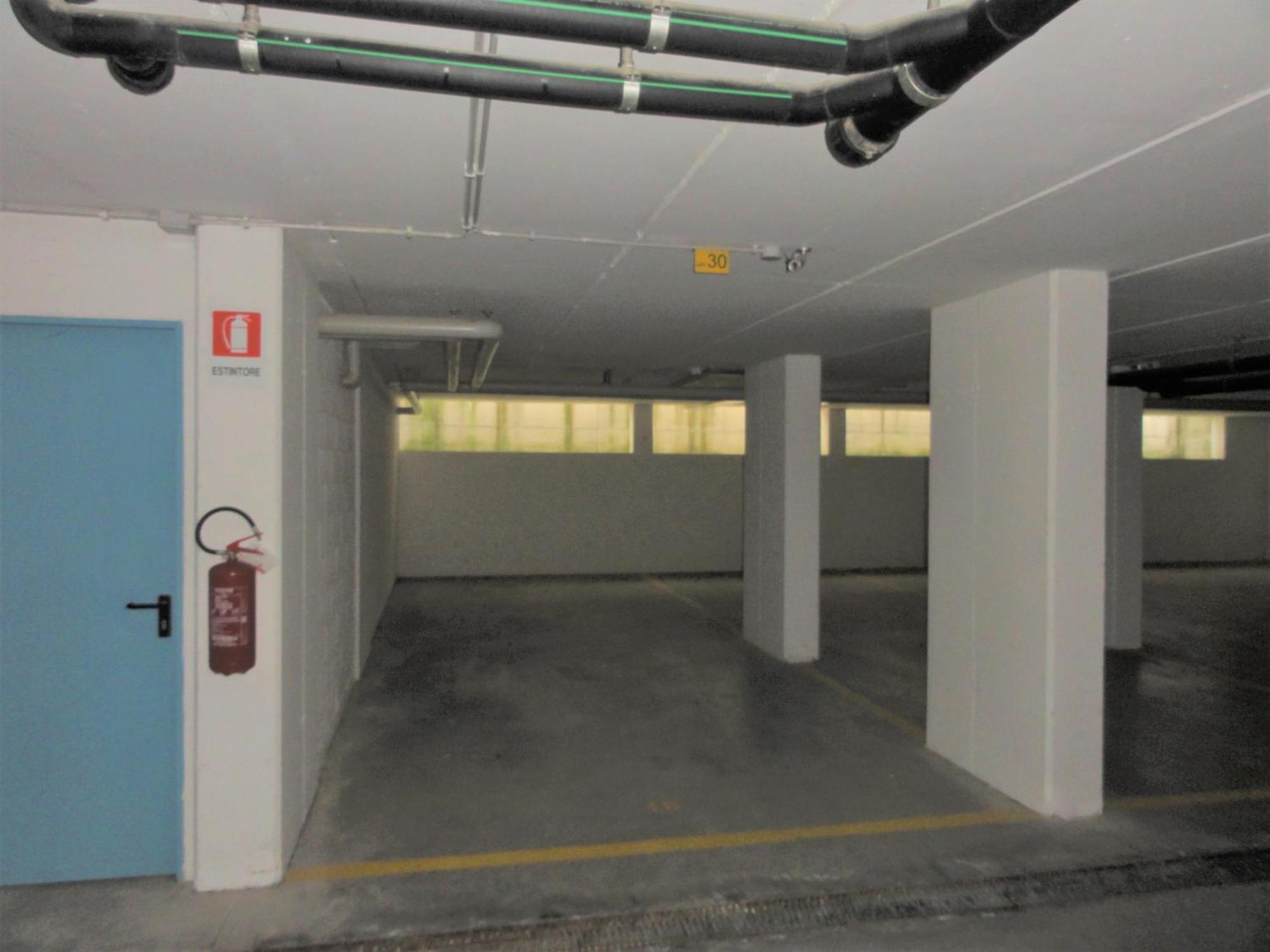 Residence Eurostar Bibione Habitación foto
